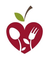 יפעת אלנקרי דיאטנית קלינית