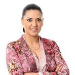 לרדת בקלות - דר חיו יסמין (Ph.D)