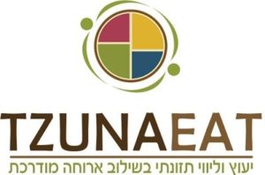 TZUNAEAT