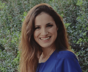 דעת הגוף - דיאטנית קלינית