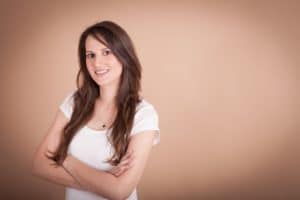 מורן לופטין - דיאטנית קלינית