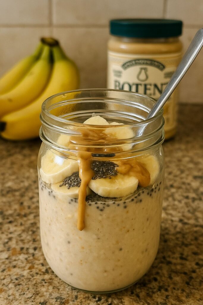 הדור הבא של חמאת-הבוטנים והאגוזים: אבקה עתירת-חלבון ודלת-שומן