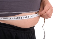 השמנת יתר- כיצד למנוע מילדים להשמין