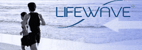 Life Wave